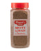 Roopak's Ajwain Moti | Caraway